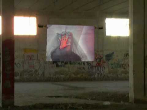 Immagine anteprima YouTube