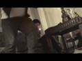 videos de 131.VOB