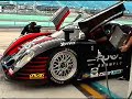USAC Practice, Grand-Am Practice USAC Practice, Grand-Am Practice