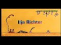 Roy Black - Für dich allein Du kannst nicht alles haben 1970