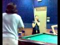 videos de 2008 july 10 @ NCCC B3 b.mp4