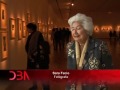 Programa N° 210: 23 de septiembre 2012: Museo Nacional de Bellas Artes