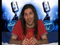 Ken lee - Best parody Ken lee - Best parody