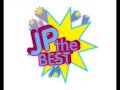 Ken lee - Best parody