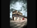 post industrial boys - take a walk on the wild side