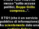 [V2-day] L'imparzialità di Riotta