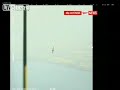 MIG-29 shoots georgian UAV (SKY NEWS) MIG-29 shoots georgian UAV (SKY NEWS)