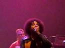 Primal Scream & MC5's - Festival Hall - London Embankment - Tuesday 24th June 2008 #8