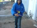 alberlan yoyo 2
