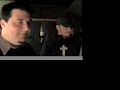 Boy Band Defunct skit