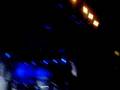 videos de Concierto Tokio Hotel Barcelona Monsoon parte1