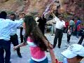 Armenian-Gay-Dance-K