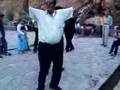 Armenian Gay Dance Kochari from Yerevan / Armenia