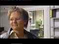 Fall Deutschland Teil 3 Die globale Herausforderung 1/5
