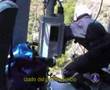 C:\Documents and Settings\Maria Angeles\Escritorio\lledo\VID