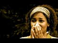 DJ Hype - \"We\ DJ Hype - \"We\