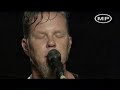 Metallica - Harvester of Sorrow live Korea 06 Great Quality