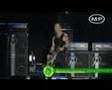 Metallica - Harvester of Sorrow live Korea 06 Great Quality