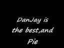 DanJay