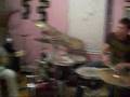 Jammin