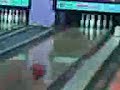 Somewhat legendary bowling 3 Somewhat legendary bowling 3