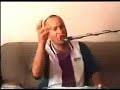 رياض الوادي