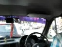 Dehra Dun taxi ride Dehra Dun taxi ride