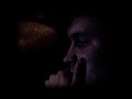 File Lovers - Dufresne-  01