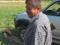 SKOPOBOLI