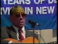 bobby capo canta piel canela de su propia inspiraci�n y ha sido el hit numero uno de bobby rodr�guez capo, con el respaldo de la sonora matancera
la sonora matancera se conoci� como el decano de los conjuntos criollos de cuba. la sonora matancera, fue fundada en la ciudad de matanzas (cuba), en el 1924.  desde esa fecha hasta su punto final, este grupo recorri� el mundo llevando lo mejor de la m�sica de cubana  y de otras regiones a el resto del mundo.  por sus filas han pasado los mejores m�sicos y vocalistas de latinoam�rica.