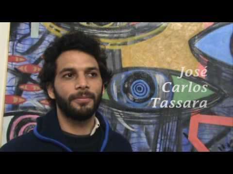 Centro cultural de Barranco ofrece oportunidades a nuevos artistas