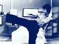 Bruce Lee photos Bruce Lee photos