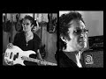 Glenn Hughes talks about the 