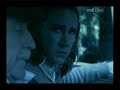 RTE Review of new movie \