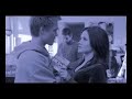 one tree hill oth brooke peyton lucas leyton brucas bl lp it's not goodbye laura pausini brathan jeyton nathan jake