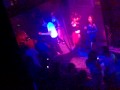 Angelly - in discoteca live