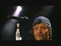Bon Jovi - Two Story Town (live) Bon Jovi - Two Story Town (live)