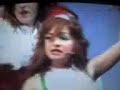 Brenda asnicar-las divinas [[dvd patito feo]]