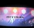 Brenda asnicar las divinas dvd patito feo