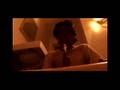 To Boddah movie trailer