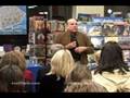 videos de Joe Vitale explains best clearing method