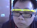wii-wiimote-head-tracking.html
