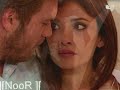 Noor & Mohand شيرين بكلمة منك