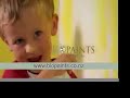 Bio Paints TVC\