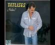 ibrahim tatlises 2008 yeni alb�m� s�z�m yok