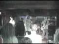 2 Temas de Locotipo (Santoña) en la sala Edaska de Barakaldo el dia 02-12-06