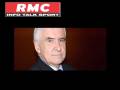 videos de Yves Bertrand Ministre pedophile