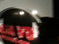 Revenge of the broken phone