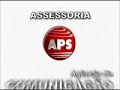 Longevidade Adventista