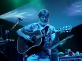 String Cheese Incident - Cottonmouth String Cheese Incident - Cottonmouth
